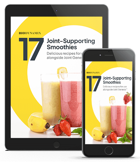Bonus #1-joint-genesis