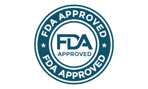 gorilla-flow-fda-approved