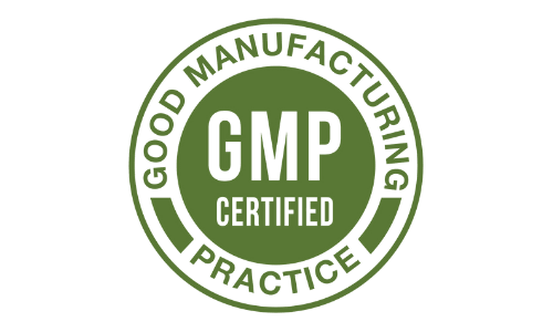 gorilla-flow-gmp-certified-500x300