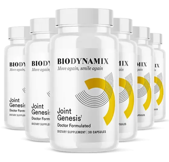 joint-genesis-6-pack