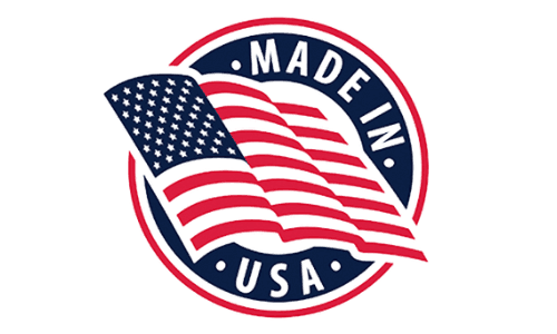 gorilla-flow-made-in-usa