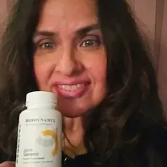 Joint Genesis Reviews